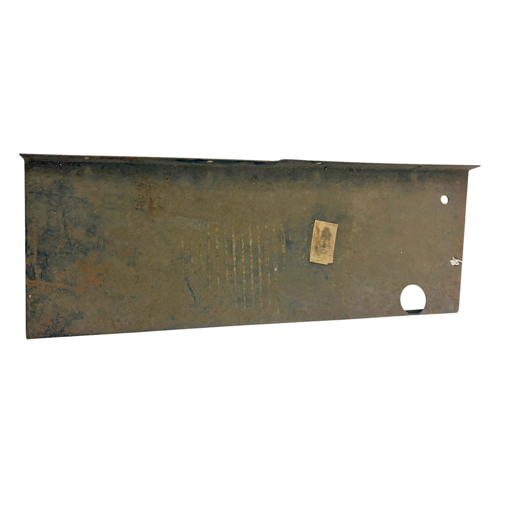 Panel Support 320351